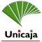 Unicaja, Bank in Tarifa
