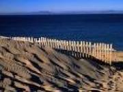 Bild Tarifa | 