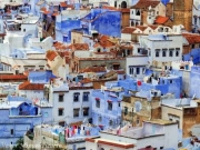 Foto Tarifa | 