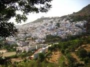 Bild Tarifa | 