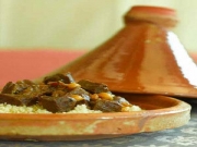 Foto Tarifa | 