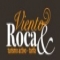 Viento y Roca