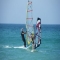  Tarifa