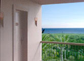 tres-mares-1-1-gallery						