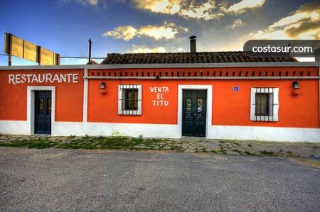 ventaeltito-1-1-gallery						