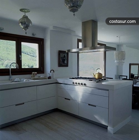villa-linea-minimal-2-3-gallery						