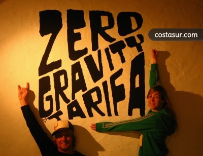 zero-gravity-1-1-gallery						
