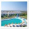 Ferienwohnung, Tavira