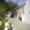 Casa Vale Del Rei