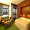 Eurotel Tavira