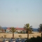 Apartment in Montegordo