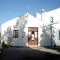 Landhaus in Tavira