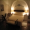 Hotell Quinta do Caracol, Tavira