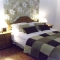Residencial P�r Do Sol