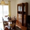 Ferienwohnungen Santa Luz�z