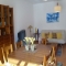 2 Schlafzimmer Fewo in Santa Luzia