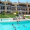 Apartamento T3 para alugar perto de Tavira, Santa Luzia