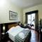 Vila Gal� Tavira