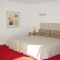 Vilacampina Guesthouse