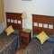 Apartamentos Club La Mar