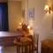 Hotel Apartamentos Girasol, Teneriffa