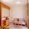 Hotel Aparthotel Tenerife Ving, Teneriffa