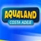 Aquapark Tenerife