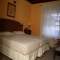 Hotel Fonda Central, Teneriffa