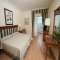 Hotel H10 Gran Tinerfe, Teneriffa