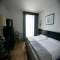 Hotel H10 Tenerife Playa, Teneriffa