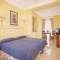 Hotel Astoria, Teneriffa