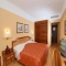 Hotel Gala