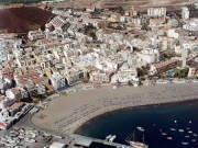 Foto Teneriffa | Los Cristianos