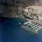 Los Guios / Los Gigantes