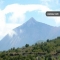 Vistas al Teide