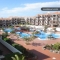 Apartamento Costa