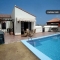 Villa Golf