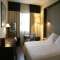 Hotel NH Tenerife, Teneriffa