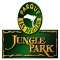 Parque las aguilas-Jungle Park
