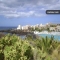 Apartamento Carabela