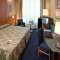 Hotel Silken Atl�ntida Santa Cruz, Teneriffa