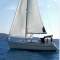 Bavaria 40, 2001