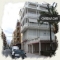 Hotel Torre Del Mar
