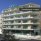 Hotel Torremar