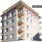 Apartamentos Neptuno B1