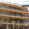 Apartamento Guerrero, Torre del Mar