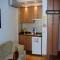 Estudio Laura, Torre Del Mar