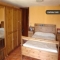 Ferienwohnung Eurosol, Torremolinos