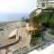 Studio Fewo La Torre 03