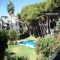 Fewo Los Riscos in Torremolinos
